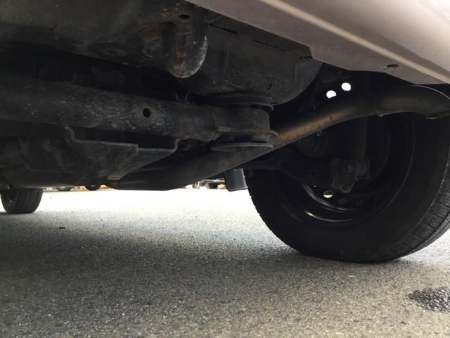 Ｎ－ＯＮＥ Ｇ　４ＷＤ　アイドリングストップ（13枚目）