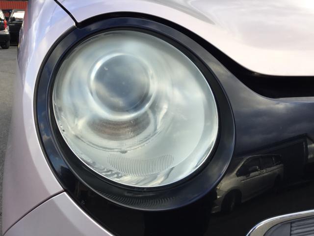 Ｎ－ＯＮＥ Ｇ　４ＷＤ　アイドリングストップ（14枚目）