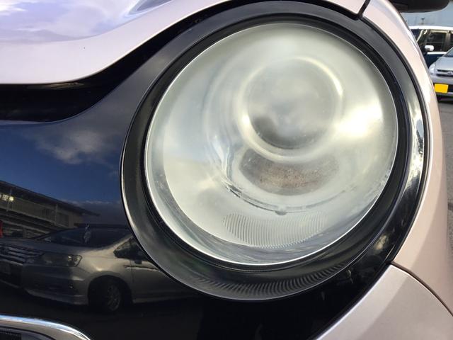 Ｎ－ＯＮＥ Ｇ　４ＷＤ　アイドリングストップ（15枚目）