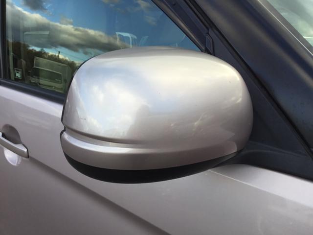 Ｎ－ＯＮＥ Ｇ　４ＷＤ　アイドリングストップ（16枚目）