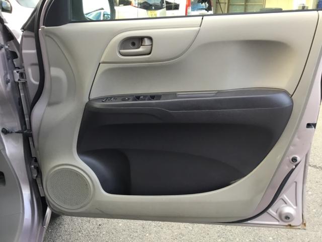 Ｎ－ＯＮＥ Ｇ　４ＷＤ　アイドリングストップ（17枚目）