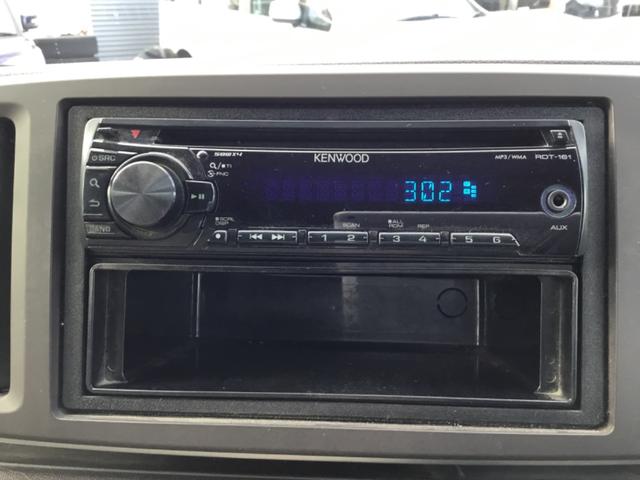 Ｎ－ＯＮＥ Ｇ　４ＷＤ　アイドリングストップ（26枚目）