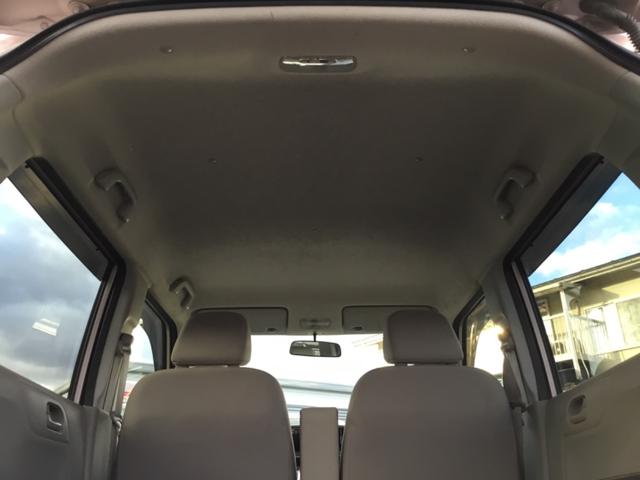 Ｎ－ＯＮＥ Ｇ　４ＷＤ　アイドリングストップ（32枚目）