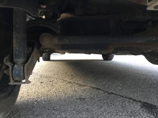 タント Ｘ　ＳＡ　４ＷＤ　ナビ　ワンセグ　Ｂｌｕｅｔｏｏｔｈ　バックカメラ　両側パワースライドドア（10枚目）