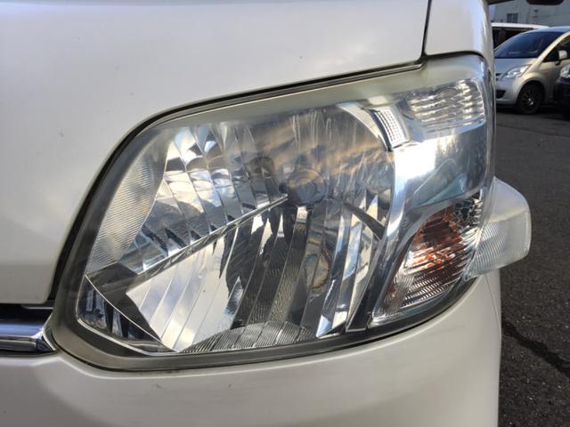 タント Ｘ　ＳＡ　４ＷＤ　ナビ　ワンセグ　Ｂｌｕｅｔｏｏｔｈ　バックカメラ　両側パワースライドドア（13枚目）