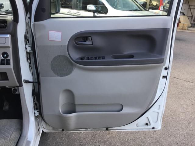タント Ｘ　ＳＡ　４ＷＤ　ナビ　ワンセグ　Ｂｌｕｅｔｏｏｔｈ　バックカメラ　両側パワースライドドア（15枚目）