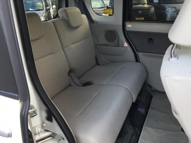 タント Ｘ　ＳＡ　４ＷＤ　ナビ　ワンセグ　Ｂｌｕｅｔｏｏｔｈ　バックカメラ　両側パワースライドドア（17枚目）