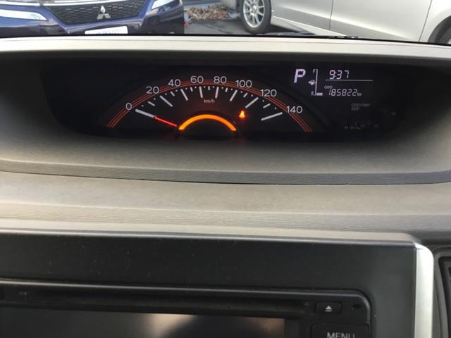 タント Ｘ　ＳＡ　４ＷＤ　ナビ　ワンセグ　Ｂｌｕｅｔｏｏｔｈ　バックカメラ　両側パワースライドドア（23枚目）