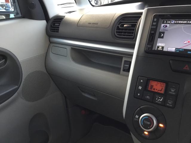 タント Ｘ　ＳＡ　４ＷＤ　ナビ　ワンセグ　Ｂｌｕｅｔｏｏｔｈ　バックカメラ　両側パワースライドドア（29枚目）