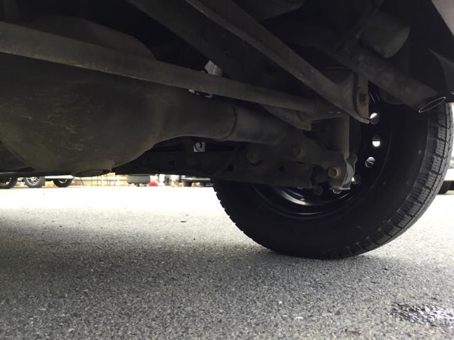 ムーヴコンテ Ｘ　リミテッド　４ＷＤ　エコアイドル　ＥＴＣ（13枚目）