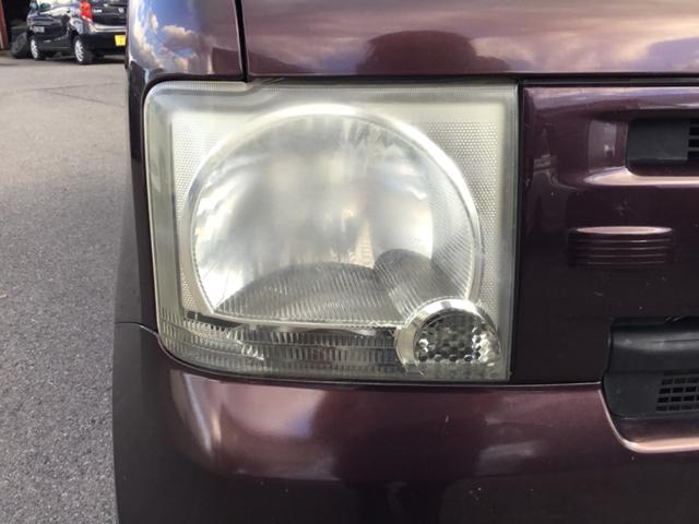 ムーヴコンテ Ｘ　リミテッド　４ＷＤ　エコアイドル　ＥＴＣ（14枚目）