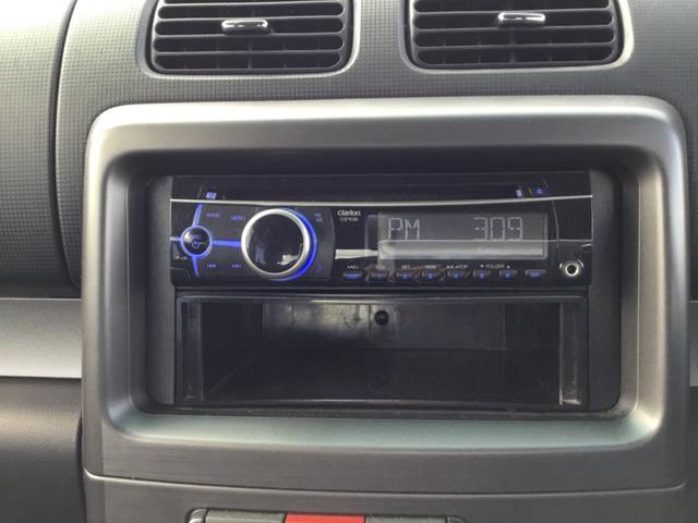 ムーヴコンテ Ｘ　リミテッド　４ＷＤ　エコアイドル　ＥＴＣ（25枚目）