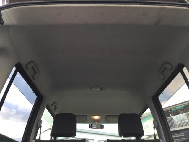 ムーヴコンテ Ｘ　リミテッド　４ＷＤ　エコアイドル　ＥＴＣ（32枚目）