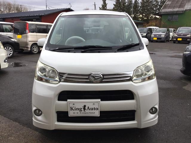 在庫回転が非常に早いです！！お電話でのお問い合わせをオススメ致します！！