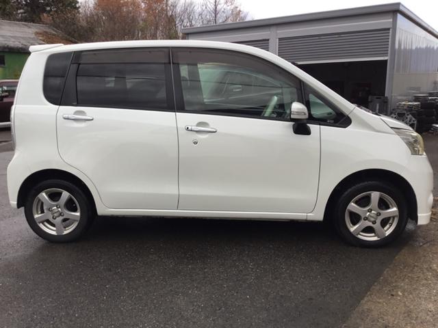 系列店からの取り寄せも可能です★