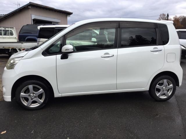 お車の下取りも可能です！！査定無料！お気軽にご相談ください☆