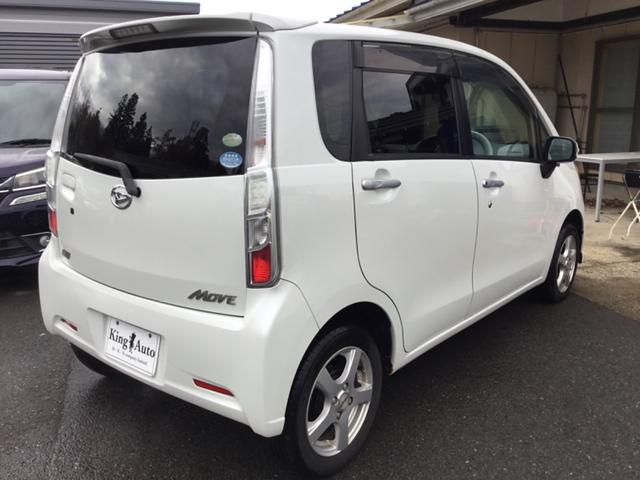 お問い合わせは無料通話００７８−６０４９−４２８３　もしくは、０１９−６８１−７７５７まで！お気軽にお問い合わせください♪♪