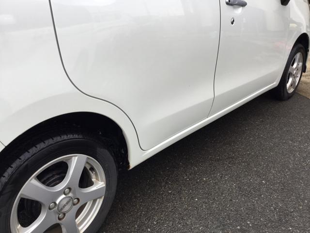 お車の買取りも可能です♪お気軽にご相談ください。