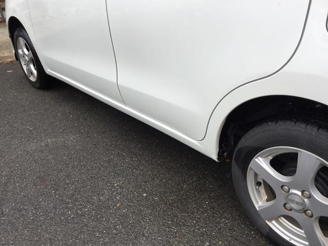 スタッフ一同全力で対応致します！！お問い合わせお待ちしております★