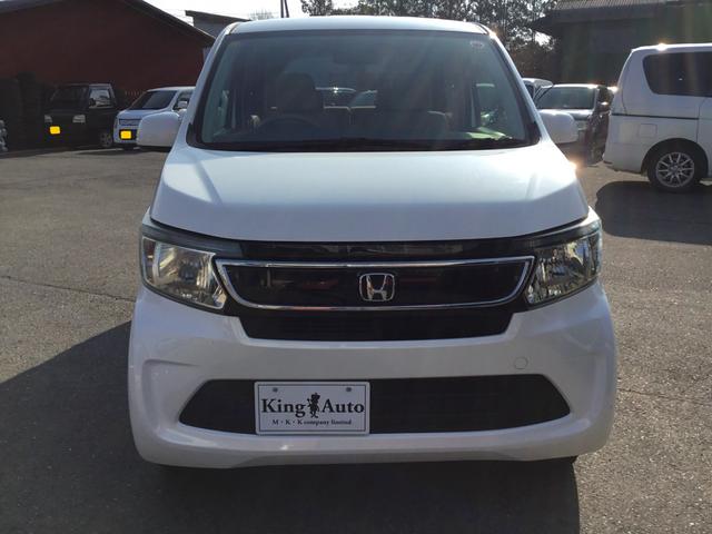 在庫回転が非常に早いです！！お電話でのお問い合わせをオススメ致します！！