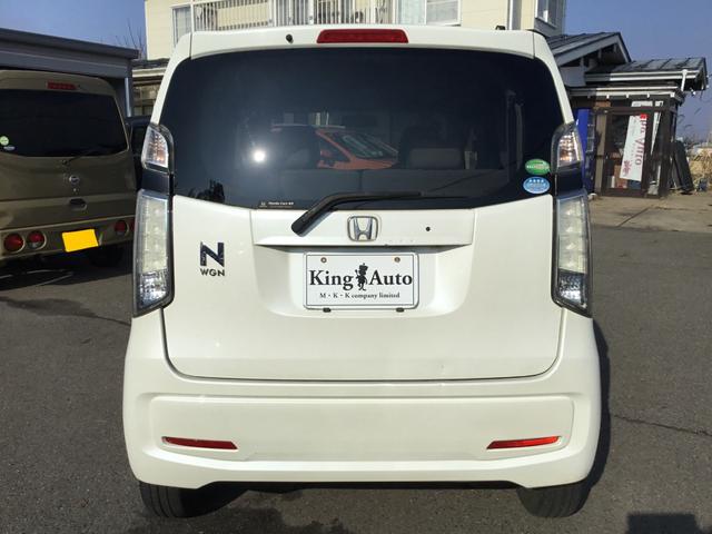 こちらに無い詳細画像もメールにてお送りすることができます☆