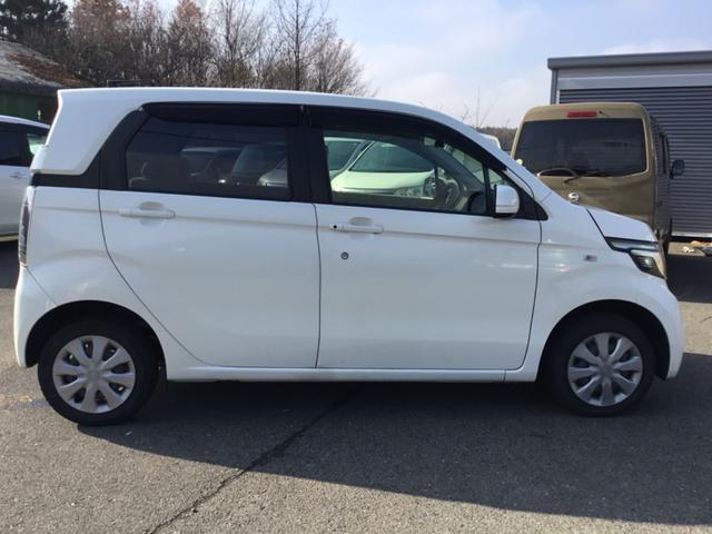 系列店からの取り寄せも可能です★