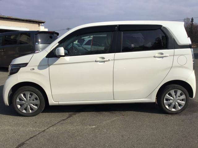 お車の下取りも可能です！！査定無料！お気軽にご相談ください☆