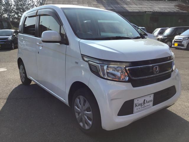 公共交通機関を利用してご来店のお客様は、当店最寄駅までお迎えにあがります！お気軽にご相談ください♪