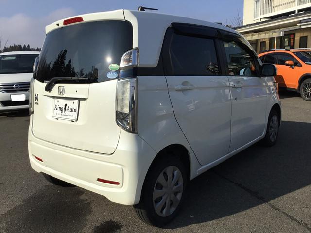 お問い合わせは無料通話００７８−６０４９−４２８３　もしくは、０１９−６８１−７７５７まで！お気軽にお問い合わせください♪♪