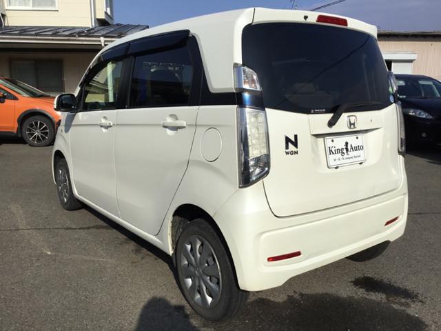 是非現車確認で、見て、触って、感じていただければと思います！！