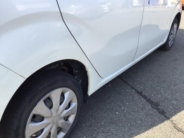 お車の買取りも可能です♪お気軽にご相談ください。