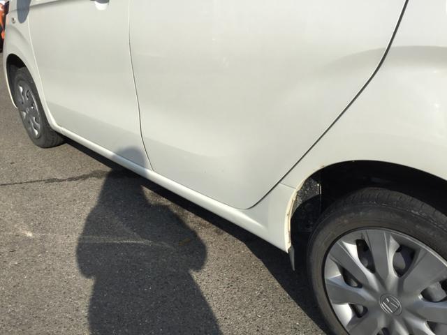 スタッフ一同全力で対応致します！！お問い合わせお待ちしております★