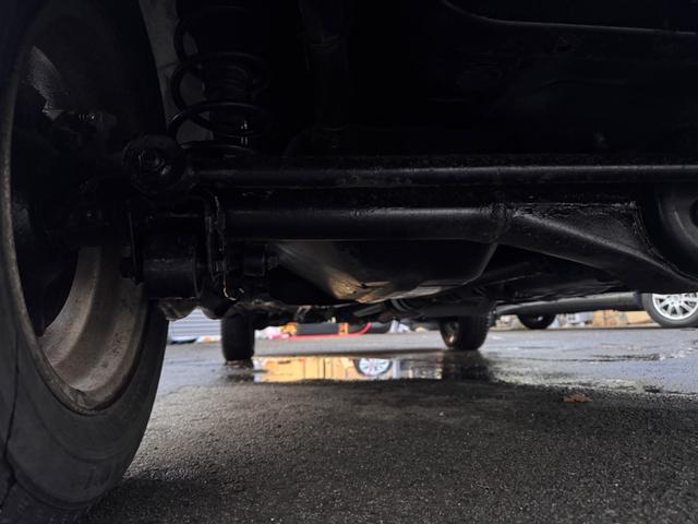 Keiワークス ベースグレード 4WD(12枚目)