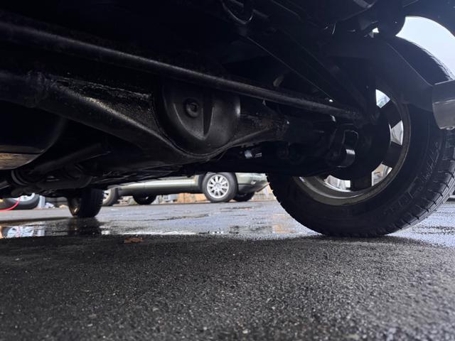 Keiワークス ベースグレード 4WD(13枚目)