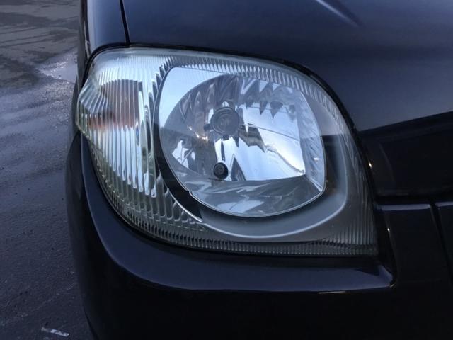 Keiワークス ベースグレード 4WD(14枚目)