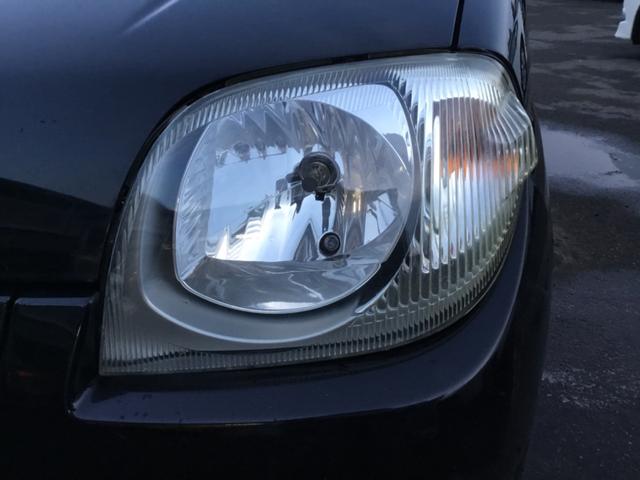 Keiワークス ベースグレード 4WD(15枚目)