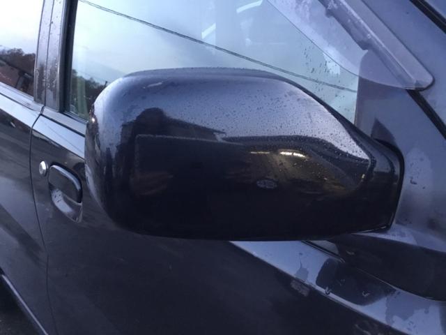 Keiワークス ベースグレード 4WD(16枚目)