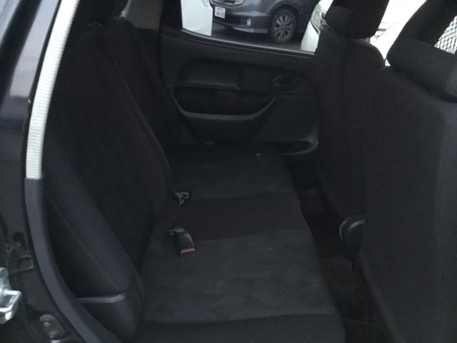 Keiワークス ベースグレード 4WD(20枚目)