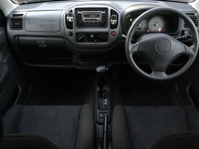 Keiワークス ベースグレード 4WD(21枚目)