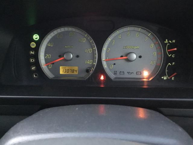 Keiワークス ベースグレード 4WD(24枚目)