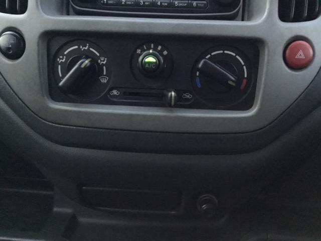 Keiワークス ベースグレード 4WD(25枚目)