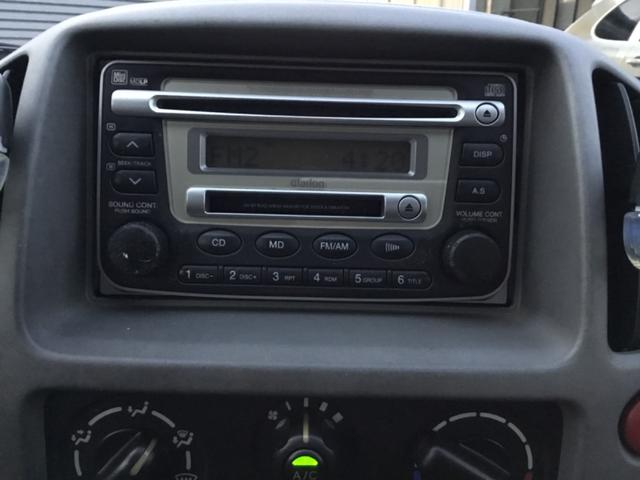 Keiワークス ベースグレード 4WD(26枚目)