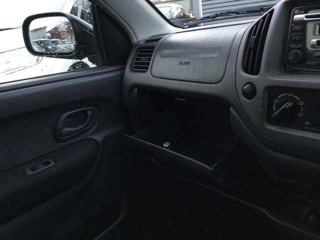 Keiワークス ベースグレード 4WD(28枚目)