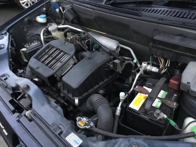 Keiワークス ベースグレード 4WD(29枚目)