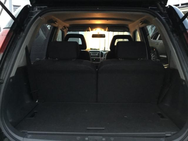 Keiワークス ベースグレード 4WD(30枚目)