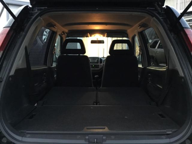 Keiワークス ベースグレード 4WD(31枚目)