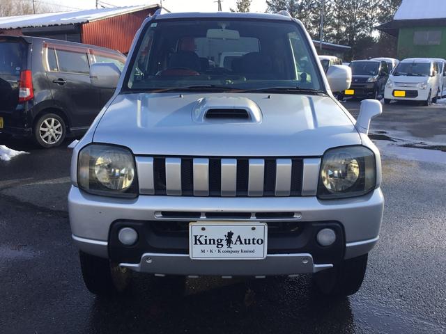 在庫回転が非常に早いです！！お電話でのお問い合わせをオススメ致します！！