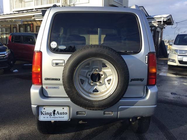 こちらに無い詳細画像もメールにてお送りすることができます☆