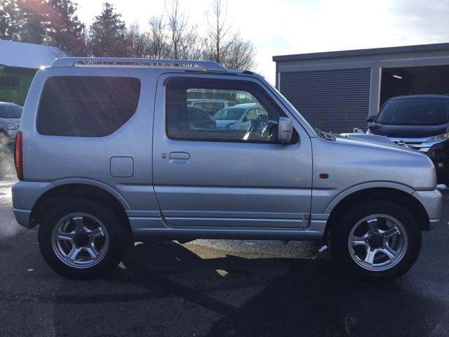 系列店からの取り寄せも可能です★