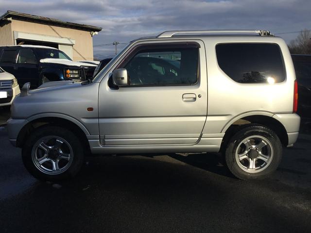 お車の下取りも可能です！！査定無料！お気軽にご相談ください☆